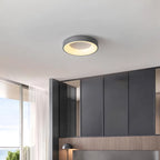 Dome LED Ceiling Light