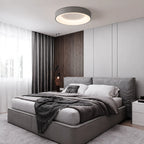Dome LED Ceiling Light