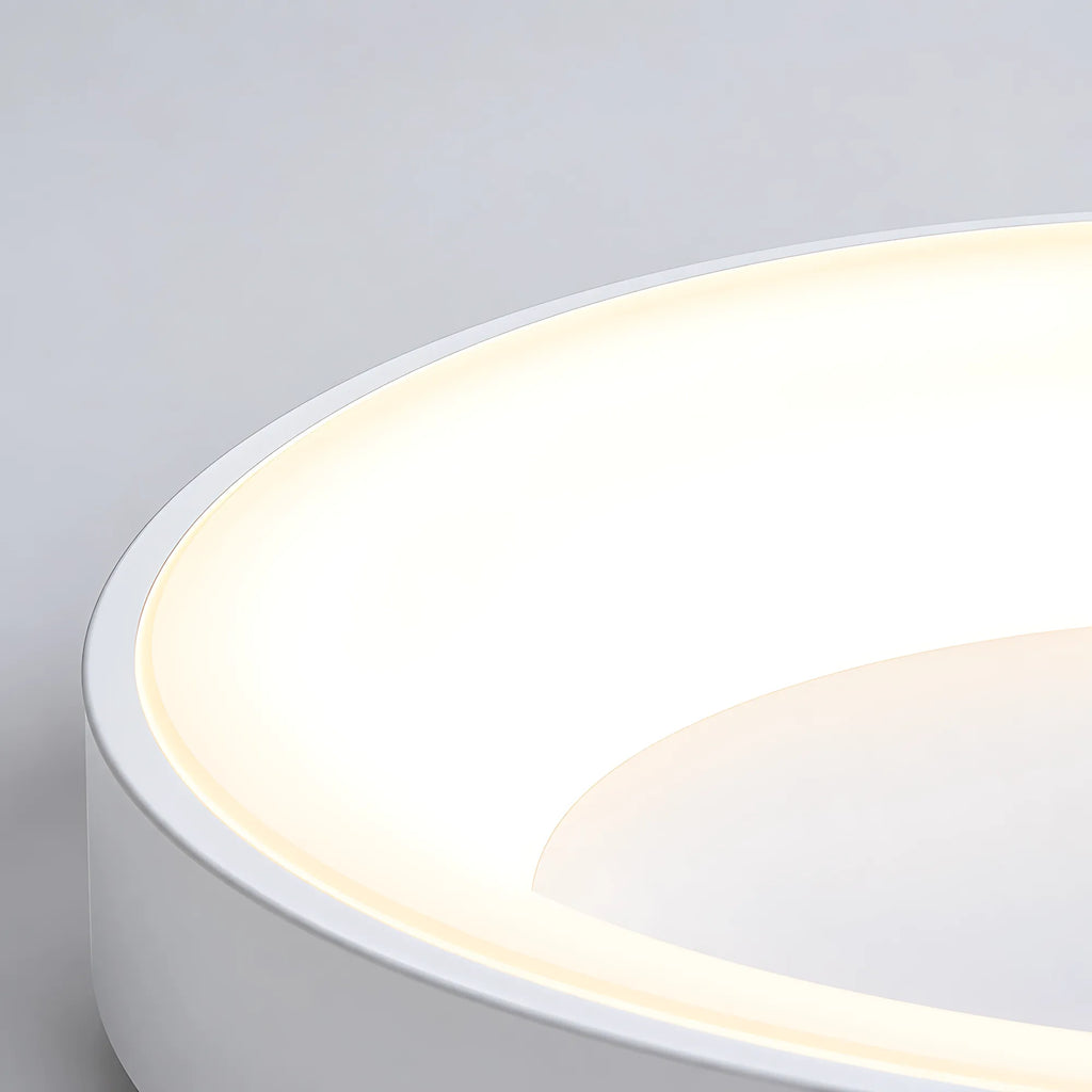 Dome LED Ceiling Light