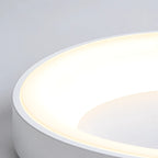 Dome LED Ceiling Light