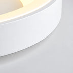 Dome LED Ceiling Light