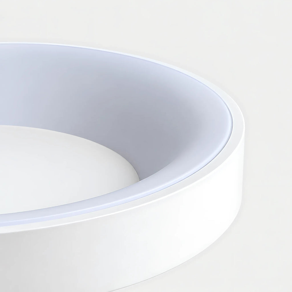 Dome LED Ceiling Light