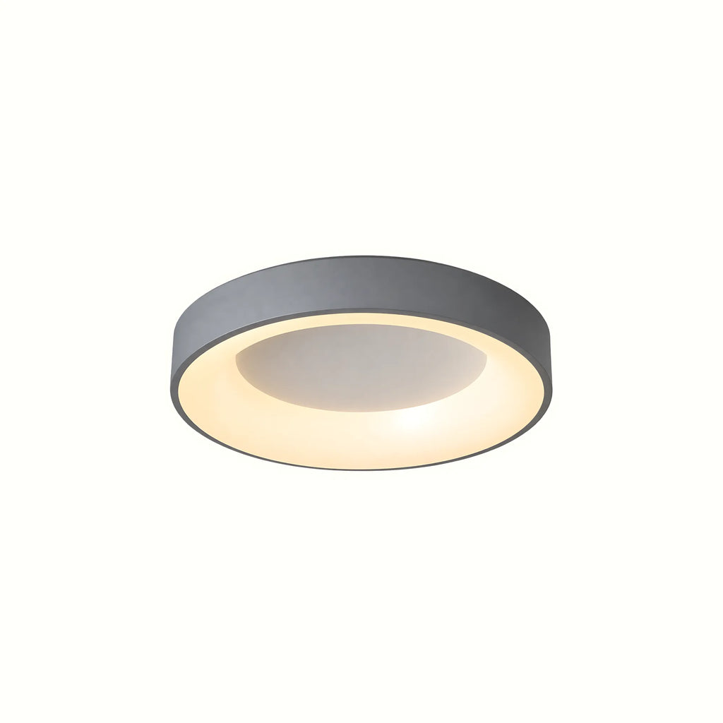 Dome LED Ceiling Light