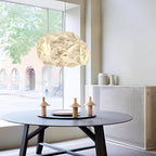 Dreamer · Form DIY Pendant Light