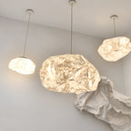 Dreamer · Form DIY Pendant Light