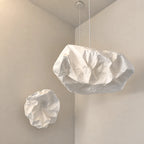 Dreamer · Form DIY Pendant Light