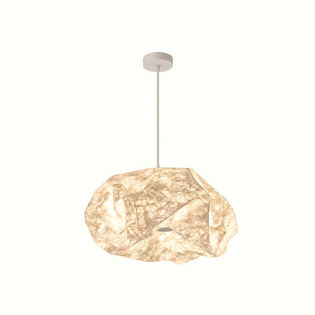 Dreamer · Form DIY Pendant Light