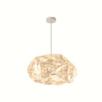 Dreamer · Form DIY Pendant Light
