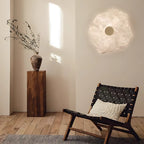 Dreamer ·  Form DIY Wall Light