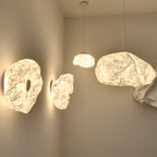 Dreamer ·  Form DIY Wall Light