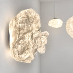 Dreamer ·  Form DIY Wall Light