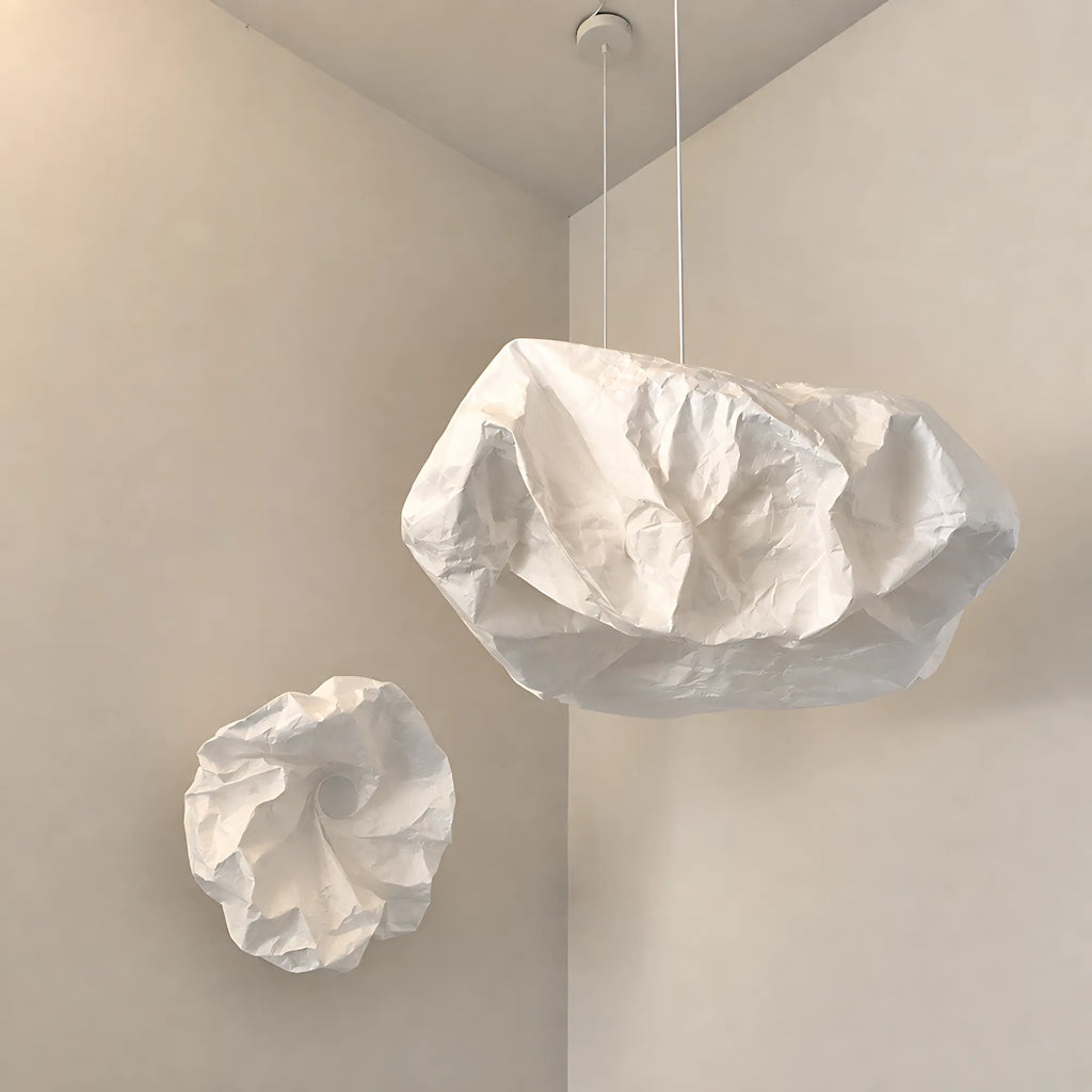 Dreamer ·  Form DIY Wall Light