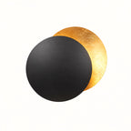 Eclipse Wall Light