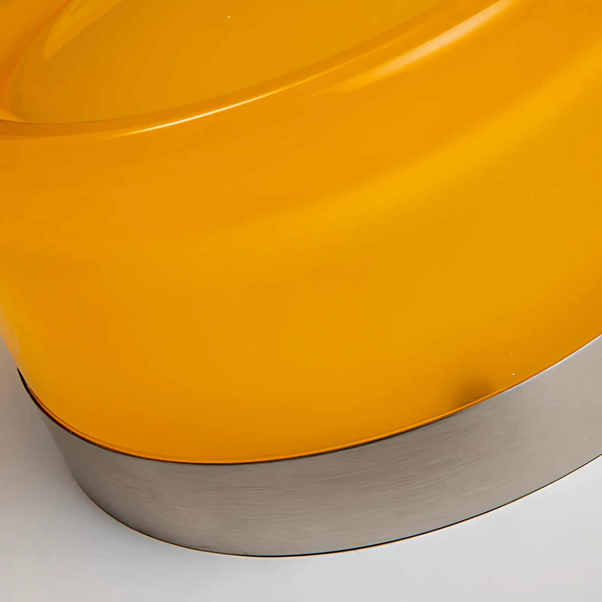 Jelly Round Wall Light