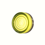 Jelly Round Wall Light