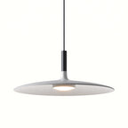 Liora Saucer Pendant Light