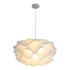 Luna Bloom Pendant Light
