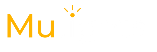 mulights