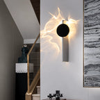 Phantom Wall Light