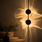 Phantom Wall Light