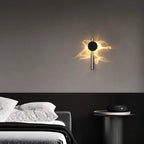Phantom Wall Light