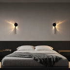Phantom Wall Light