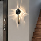 Phantom Wall Light