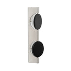 Phantom Wall Light