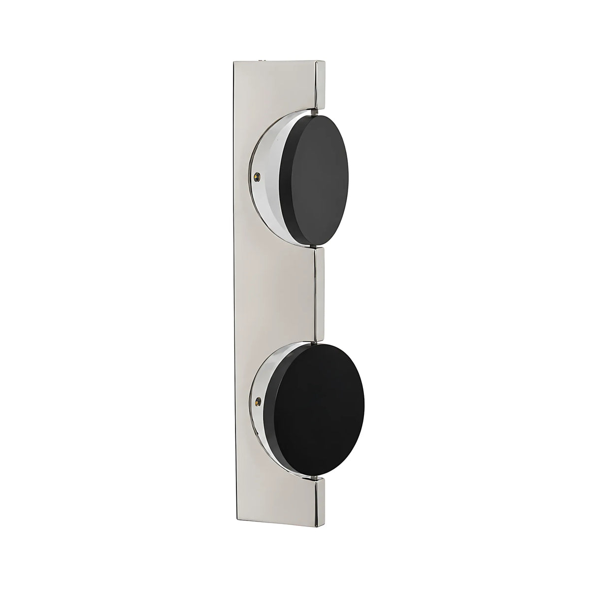 Phantom Wall Light
