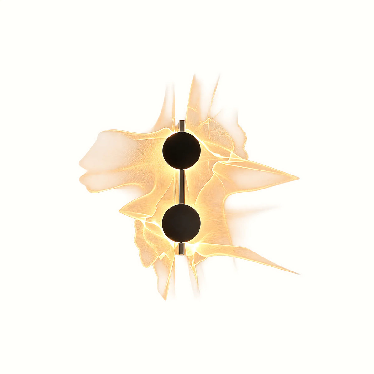 Phantom Wall Light