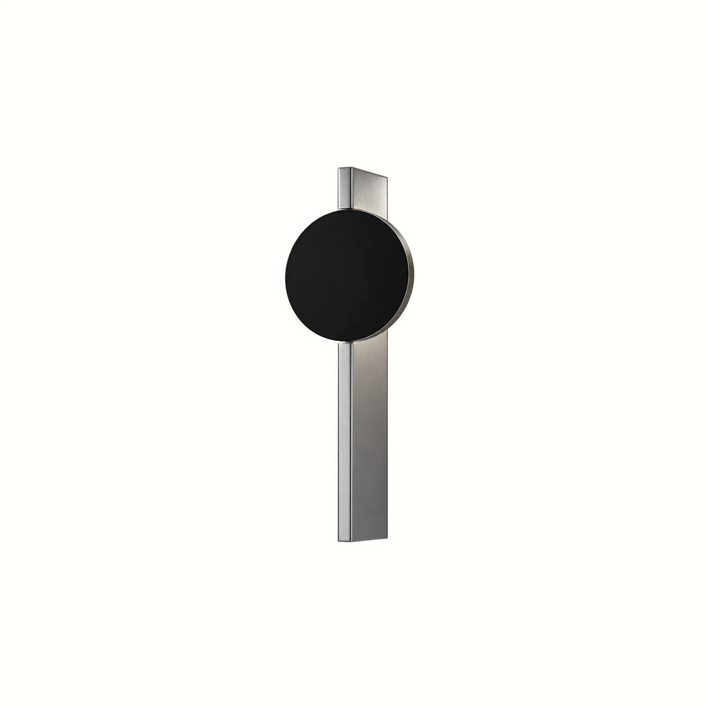 Phantom Wall Light
