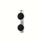 Phantom Wall Light