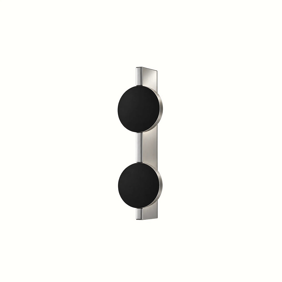 Phantom Wall Light
