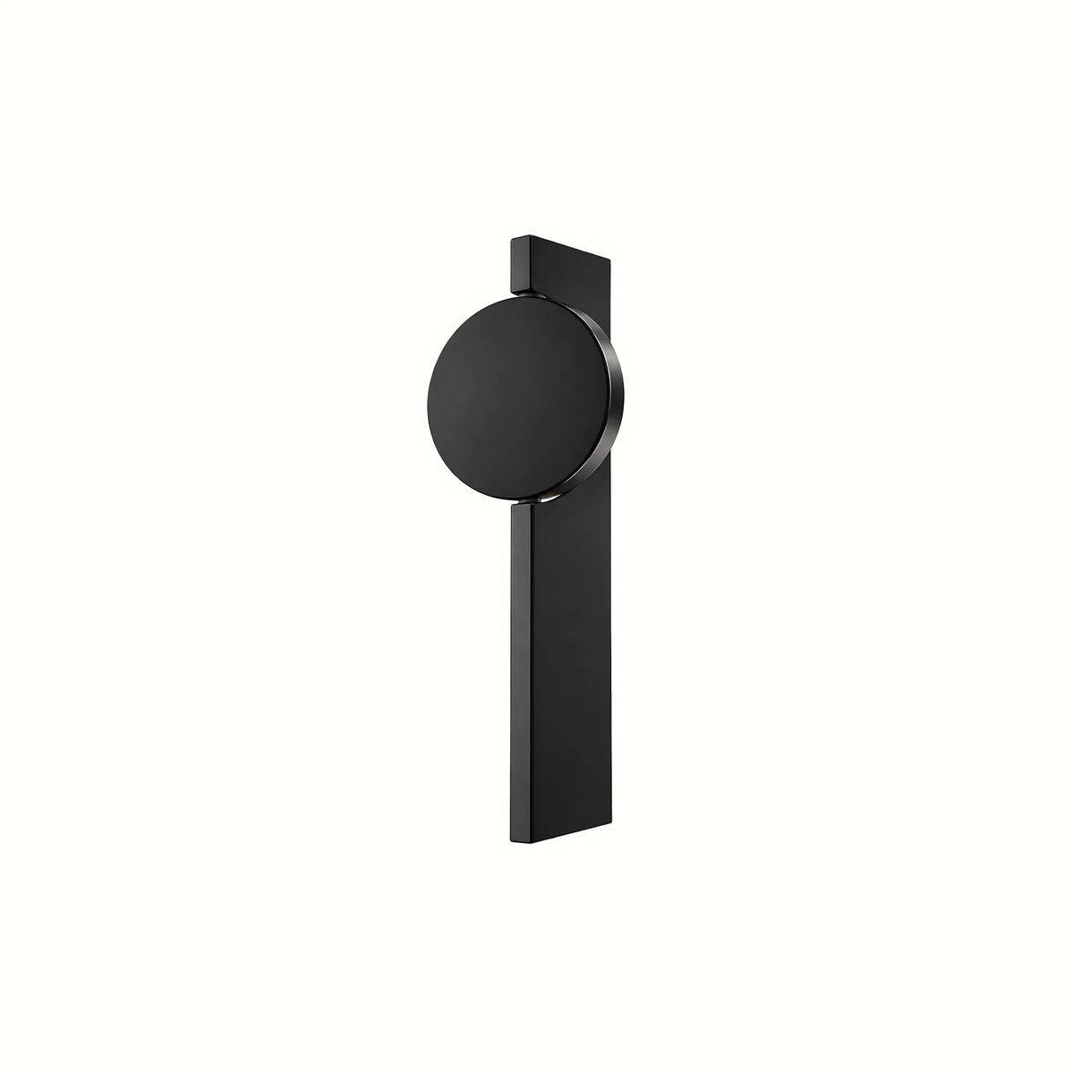 Phantom Wall Light