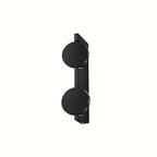 Phantom Wall Light