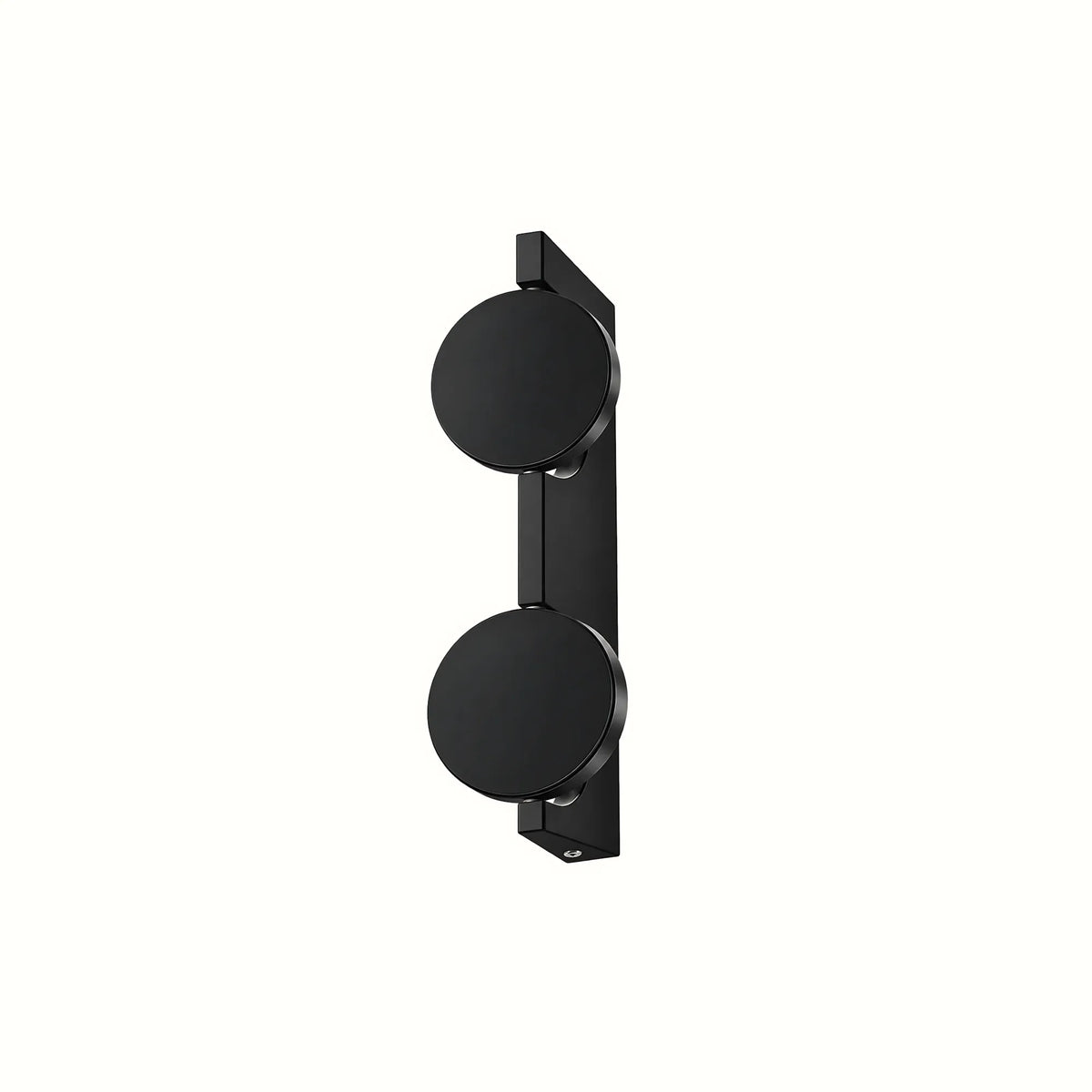Phantom Wall Light
