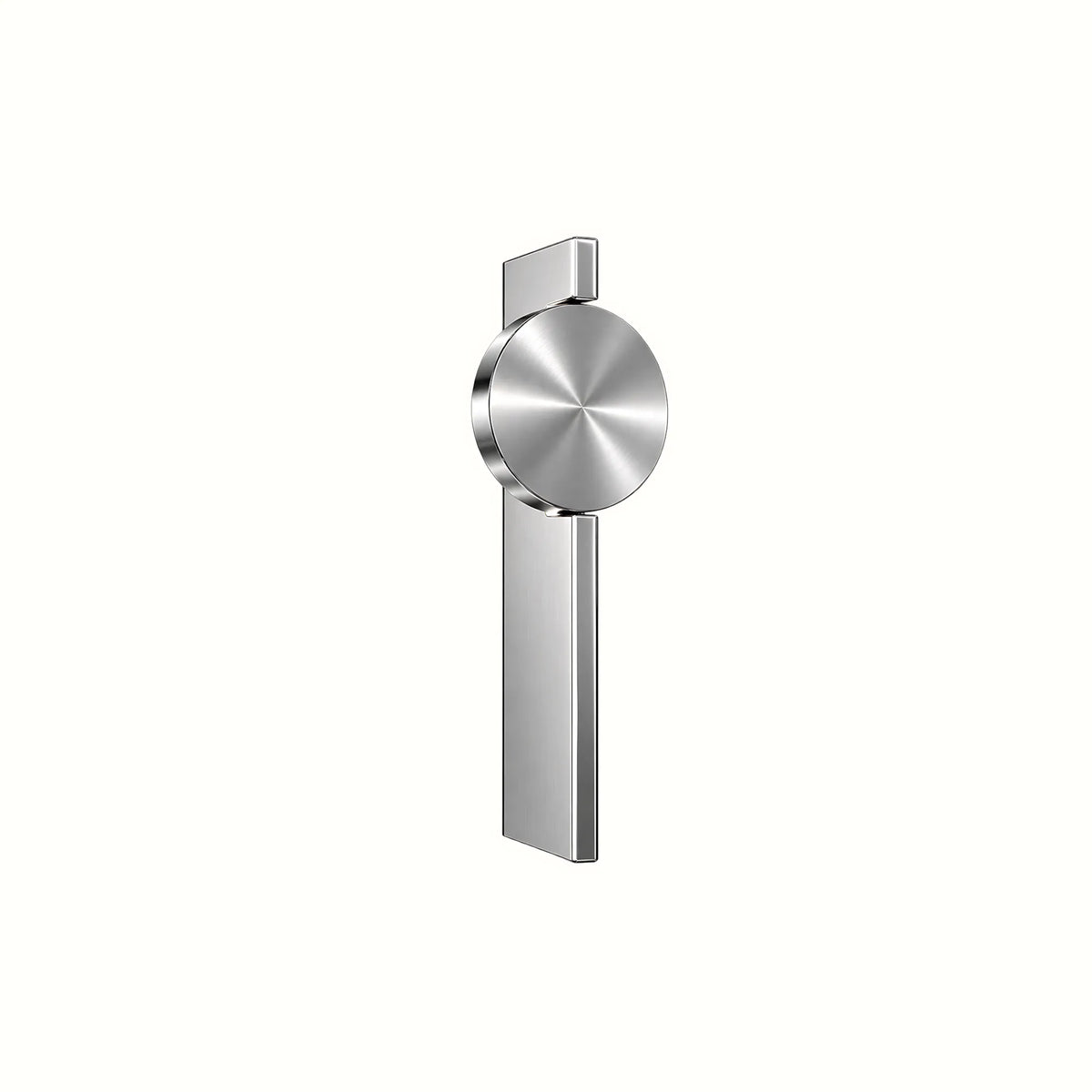 Phantom Wall Light