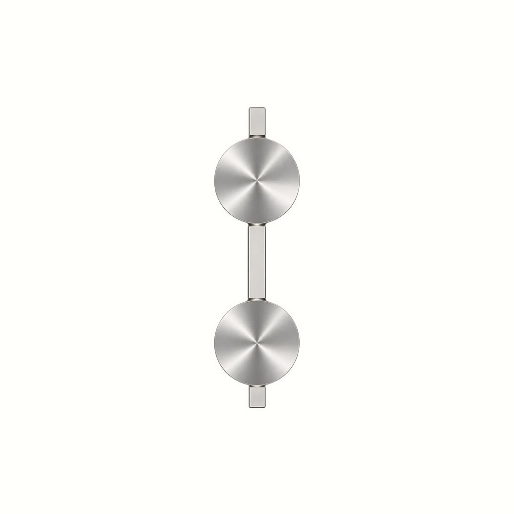 Phantom Wall Light