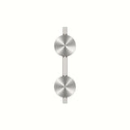 Phantom Wall Light