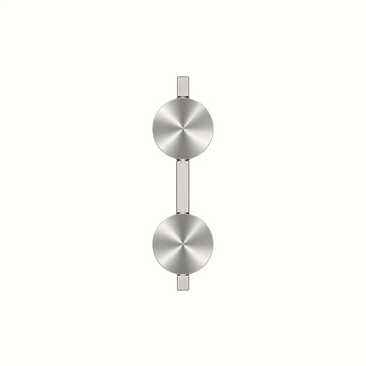 Phantom Wall Light