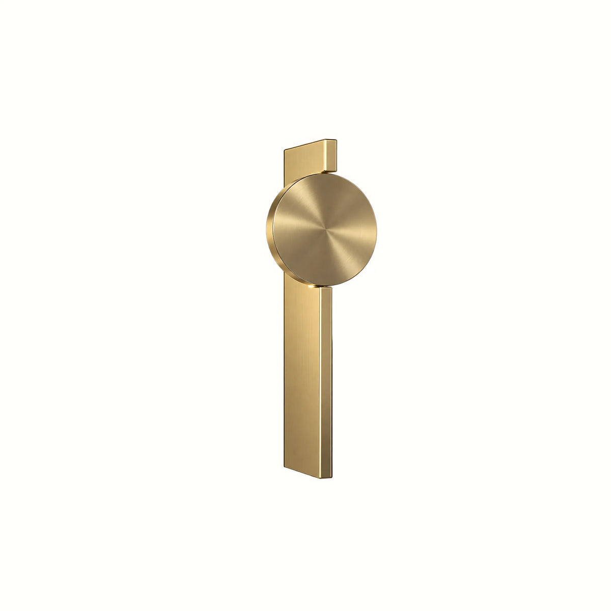 Phantom Wall Light