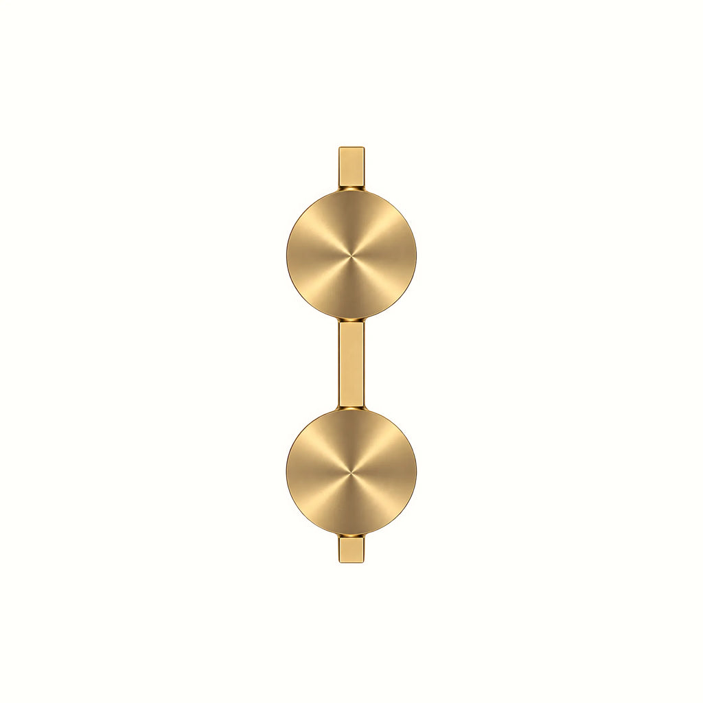 Phantom Wall Light