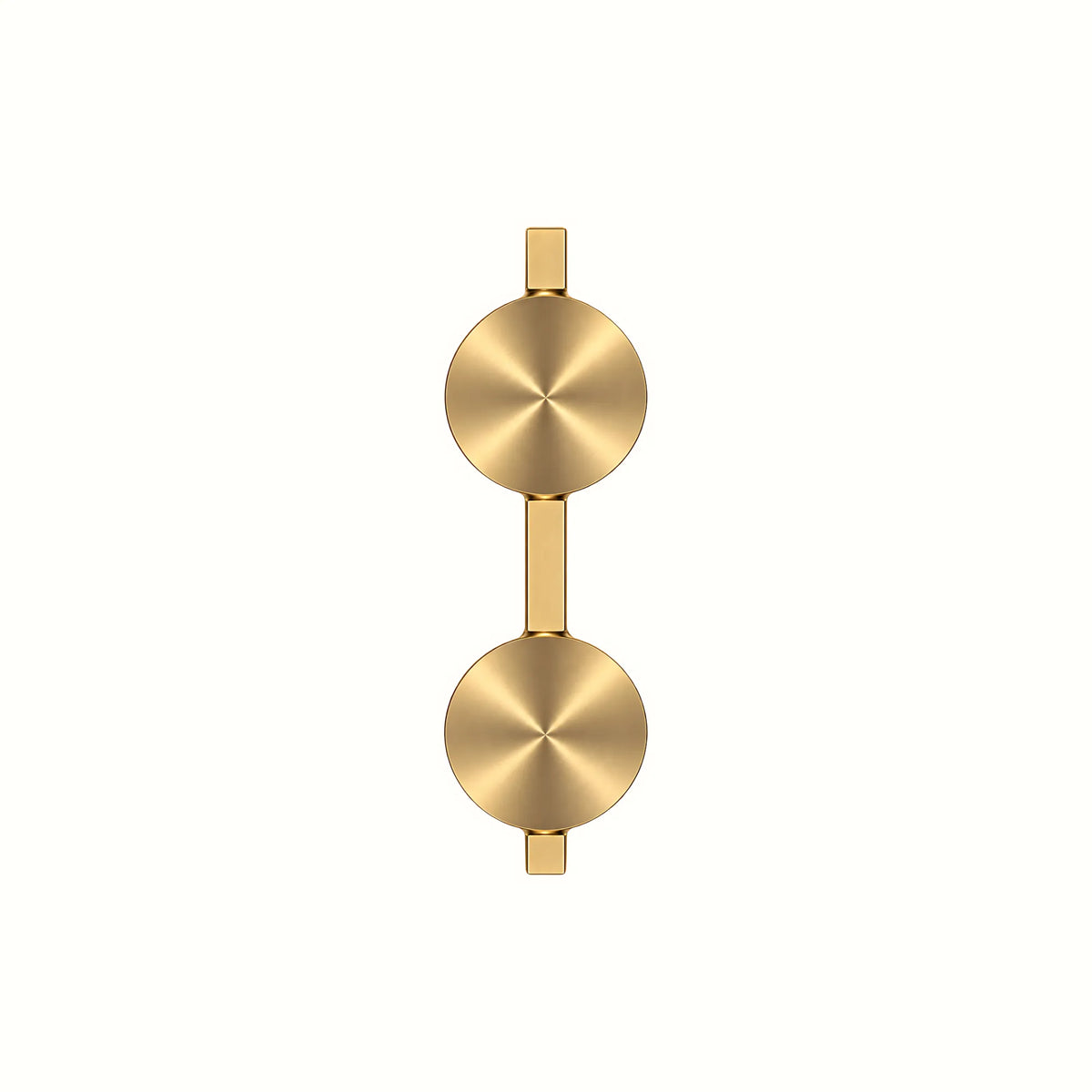 Phantom Wall Light