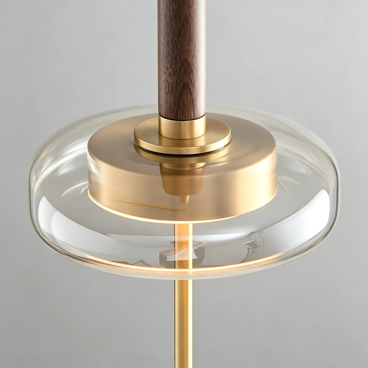 Solvane-Wood