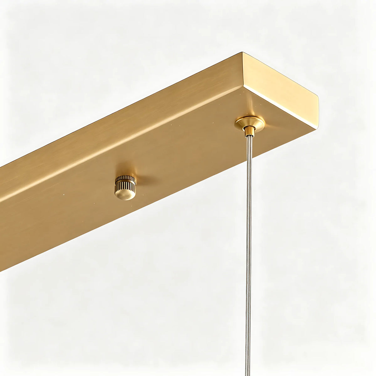 Solvane-Components