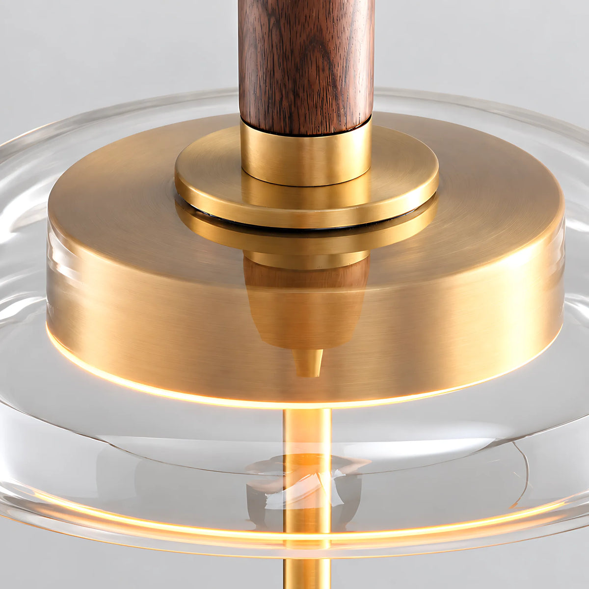 Solvane-Brass