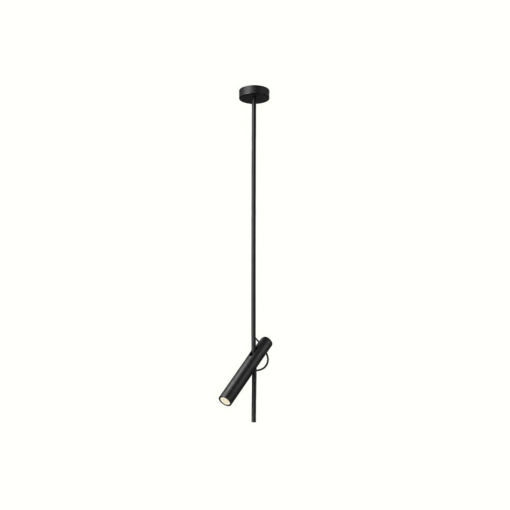 Varello Adjustable Spotlight Pendant Light