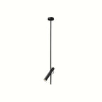 Varello Adjustable Spotlight Pendant Light