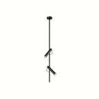 Varello Adjustable Spotlight Pendant Light