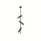 Varello Adjustable Spotlight Pendant Light